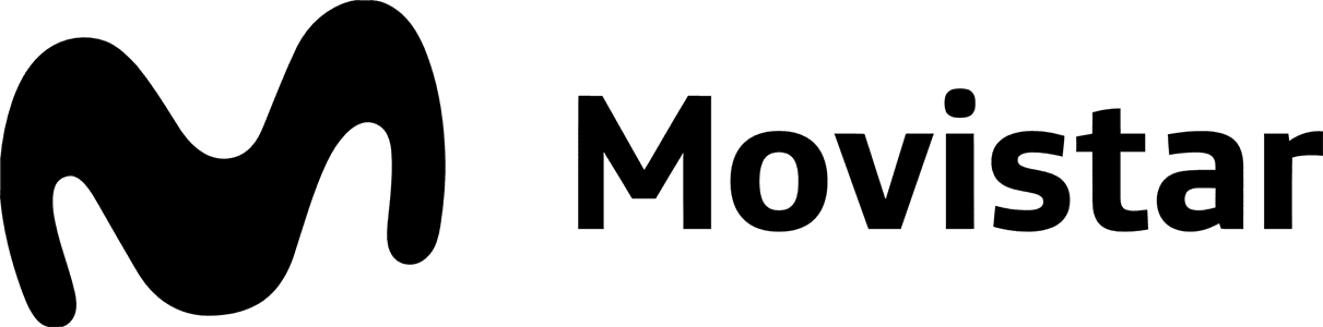 inlab